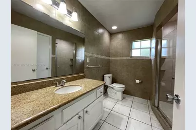 200 Ridgewood Ave, Clewiston, FL 33440 - Photo 39