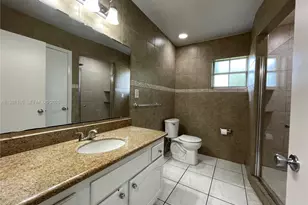 200 Ridgewood Ave, Clewiston, FL 33440 - Photo 39