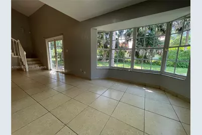 200 Ridgewood Ave, Clewiston, FL 33440 - Photo 27