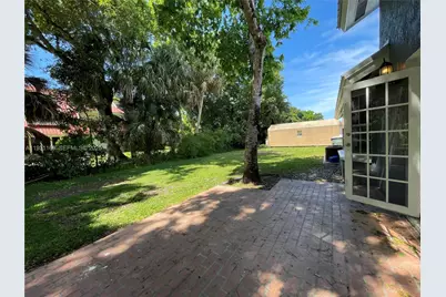 200 Ridgewood Ave, Clewiston, FL 33440 - Photo 23