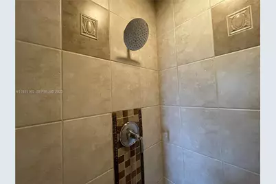 200 Ridgewood Ave, Clewiston, FL 33440 - Photo 49