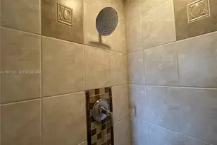 200 Ridgewood Ave, Clewiston, FL 33440 - Photo 49