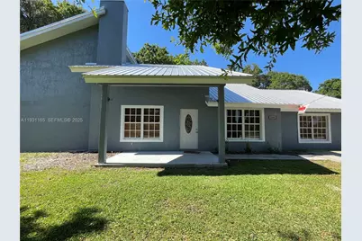 200 Ridgewood Ave, Clewiston, FL 33440 - Photo 3