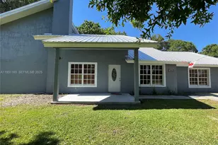 200 Ridgewood Ave, Clewiston, FL 33440 - Photo 3