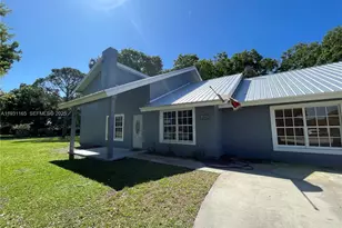 200 Ridgewood Ave, Clewiston, FL 33440 - Photo 7