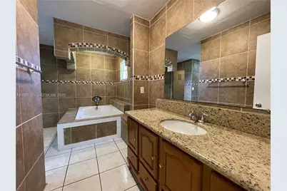 200 Ridgewood Ave, Clewiston, FL 33440 - Photo 53