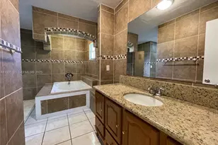 200 Ridgewood Ave, Clewiston, FL 33440 - Photo 53