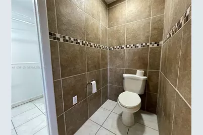 200 Ridgewood Ave, Clewiston, FL 33440 - Photo 47