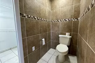 200 Ridgewood Ave, Clewiston, FL 33440 - Photo 47