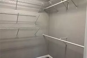 200 Ridgewood Ave, Clewiston, FL 33440 - Photo 33