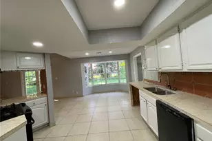 200 Ridgewood Ave, Clewiston, FL 33440 - Photo 21