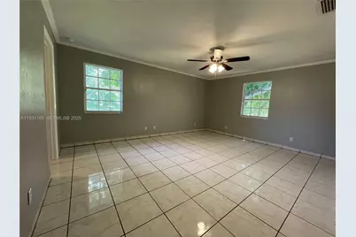 200 Ridgewood Ave, Clewiston, FL 33440 - Photo 45