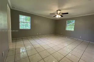 200 Ridgewood Ave, Clewiston, FL 33440 - Photo 45