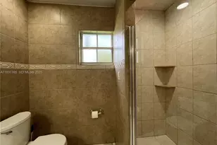 200 Ridgewood Ave, Clewiston, FL 33440 - Photo 35