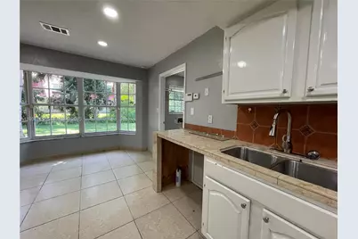 200 Ridgewood Ave, Clewiston, FL 33440 - Photo 17