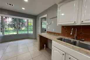 200 Ridgewood Ave, Clewiston, FL 33440 - Photo 17