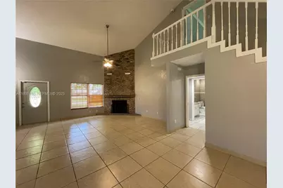 200 Ridgewood Ave, Clewiston, FL 33440 - Photo 9