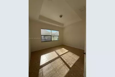 2221 NE 37th Ter #0, Homestead, FL 33033 - Photo 7
