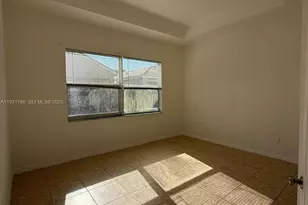 2221 NE 37th Terrace, Homestead, FL 33033 - Photo 7