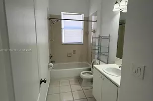 2221 NE 37th Terrace, Homestead, FL 33033 - Photo 15