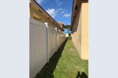 2221 NE 37th Ter #0, Homestead, FL 33033 - Photo 19