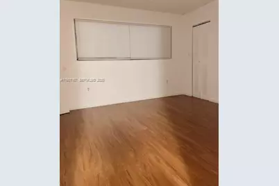 9351 Fontainebleau Blvd #B404, Miami, FL 33172 - Photo 19