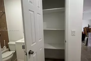 9030 SW 40th Terrace, Miami, FL 33165 - Photo 37