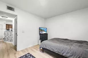 3700 N 56th Ave, Hollywood, FL 33021 - Photo 9