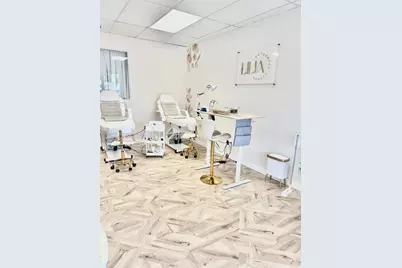 5814 Stirling Rd, Hollywood, FL 33021 - Photo 3