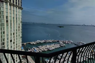 555 NE 15th St, Miami, FL 33132 - Photo 1