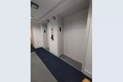 555 NE 15th St #21F, Miami, FL 33132 - Photo 25