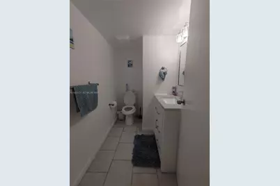 555 NE 15th St #21F, Miami, FL 33132 - Photo 31