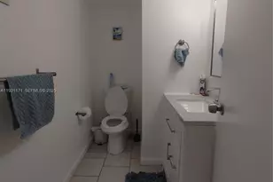 555 NE 15th St, Miami, FL 33132 - Photo 31