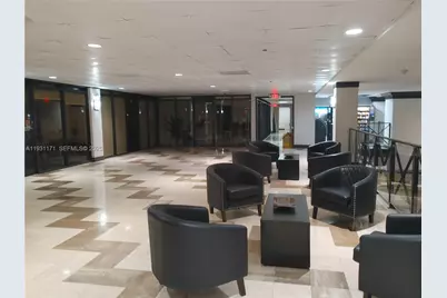 555 NE 15th St #21F, Miami, FL 33132 - Photo 19