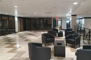 555 NE 15th St, Miami, FL 33132 - Photo 19