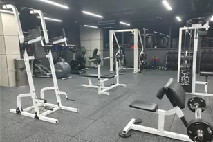 555 NE 15th St, Miami, FL 33132 - Photo 41