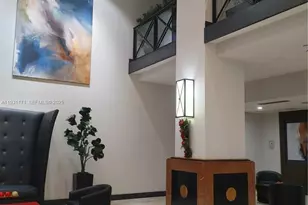 555 NE 15th St, Miami, FL 33132 - Photo 17