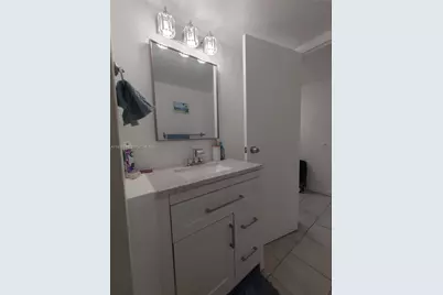 555 NE 15th St #21F, Miami, FL 33132 - Photo 33