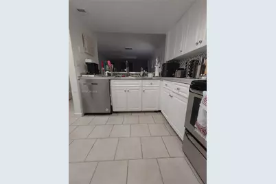 555 NE 15th St #21F, Miami, FL 33132 - Photo 29