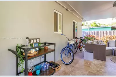 1243 NW 3rd Ave, Fort Lauderdale, FL 33311 - Photo 15
