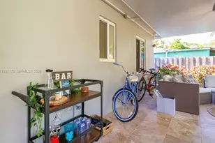 1243 NW 3rd Ave, Fort Lauderdale, FL 33311 - Photo 15