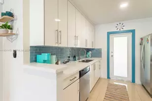 1243 NW 3rd Ave, Fort Lauderdale, FL 33311 - Photo 5