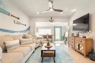 1243 NW 3rd Ave, Fort Lauderdale, FL 33311 - Photo 1