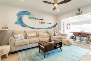 1243 NW 3rd Ave, Fort Lauderdale, FL 33311 - Photo 3