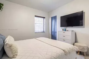 1243 NW 3rd Ave, Fort Lauderdale, FL 33311 - Photo 21