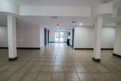 11050 SW 196th St #305, Cutler Bay, FL 33157 - Photo 15