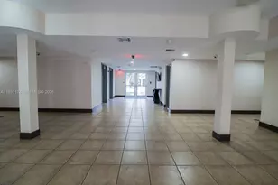 11050 SW 196th St, Cutler Bay, FL 33157 - Photo 15