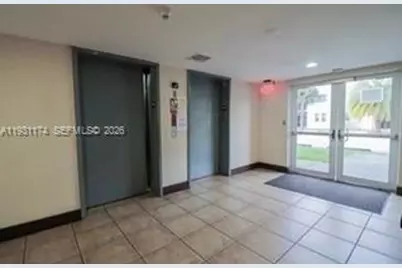 11050 SW 196th St #305, Cutler Bay, FL 33157 - Photo 15