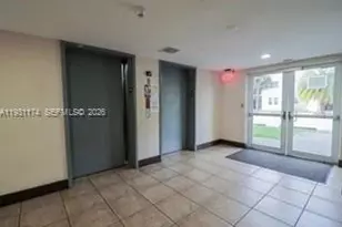 11050 SW 196th St, Cutler Bay, FL 33157 - Photo 15