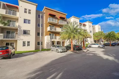 11050 SW 196th St #305, Cutler Bay, FL 33157 - Photo 1